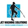 Jet Washing Solutions Ltd - Greater London, London N, United Kingdom