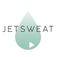 JetSweat - New  York, NY, USA
