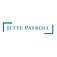 Jette Payroll - Pawtucket, RI, USA