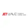 Jetwave Group - Thebarton, SA, Australia