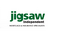Jigsaw Independent Mortgage Specialists Ltd - Conventry, West Midlands, United Kingdom