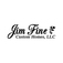 Jim Fine Custom Homes, LLC - Bossier City, LA, USA