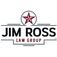 Jim Ross Law Group, P.C. - Arlington, TX, USA