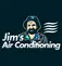 Jim\'s Air Conditioning - Perth, WA, Australia