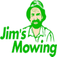 Jim\'s Mowing Aidanfield - Christchurch, Canterbury, New Zealand