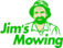 Jim\'s Mowing Fendalton North - Christchurch, Canterbury, New Zealand
