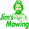 Jim\'s Mowing Manurewa - Manurewa, Auckland, New Zealand