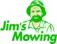 Jim\'s Mowing Mount Eliza East - Mount Eliza, VIC, Australia