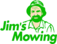 Jim\'s Mowing Mount Hawthorn - Tuart Hill, WA, Australia