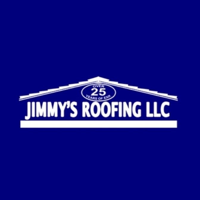Jimmy's Roofing LLC - San Antonio, TX, USA