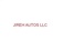 Jireh Autos LLC - Hazel Green, AL, USA