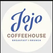 JoJo\'s Coffee House - Scottdale, AZ, USA