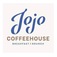 JoJo\'s Coffee House - Scottdale, AZ, USA