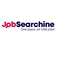JobSearchine.com - Washington DC, WA, USA