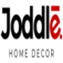 Joddlehomedecor - Upper Marlboro, MD, USA