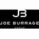 Joe Burrage Group - San Antonio, TX, USA