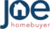 Joe Homebuyer Triad Group - Greensboro, NC, USA