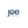 Joe Homebuyer of Chicagoland - Geneva, IL, USA