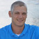 Joe Janisch - Winter Haven, FL, USA