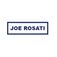 Joe Rosati - Commercial Real Estate Agent - Vaughan, ON, Canada