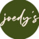 Joedy\'s by Sinclair - Kangaroo Point, QLD, Australia