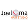 Joel C Ma Hair Studio - La Jolla, CA, USA
