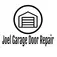 Joel Garage Door Repair - San Pablo, CA, USA