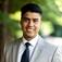 Joel Velis - Fair Haven, NJ, USA