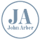 John Arber Counselling - Kew, VIC, Australia