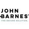 John Barnes & Co. - Salisbury, QLD, Australia
