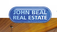 John Beal Real Estate Redcliffe