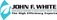 John F. White & Co., Inc. HVAC Supplies RI - Heating Equipment - Providence, RI, USA