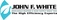 John F. White & Co., Inc. HVAC Supplies RI - Heating Equipment - Providence, RI, USA