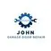 John Garage Door Repair - Rosemead, CA, USA