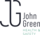 John Green Training Consultancy - Halifax, West Yorkshire, United Kingdom