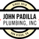 John Padilla Plumbing - Carlsbad, CA, USA