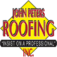 John Peters Roofing - Indianapolis, IN, USA