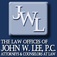 John W Lee, PC - Attorney at Law - Virginia Beach, VA, USA