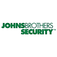Johns Brothers Security LOGO