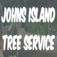 Johns Island Tree Service - Abbeville, SC, USA