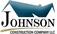 Johnson Construction Company LLC - Cincinnati, OH, USA