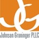 Johnson & Groninger PLLC - Durham, NC, USA