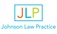 Johnson Law Practice, PLLC logo