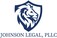 Johnson Legal, PLLC - Wilmington, NC, USA