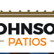Johnson Patios - San  Jose, CA, USA