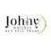 Johny Watches - Toronto, ON, Canada