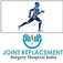 Joint Replacement Surgery Hospital India - London, London E, United Kingdom