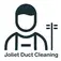 Joliet Duct Cleaning - Joliet, IL, USA