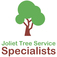 Joliet Tree Service Specialists - Joliet, IL, USA
