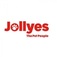 Jollyes - The Pet People - Cookstown, County Tyrone, United Kingdom